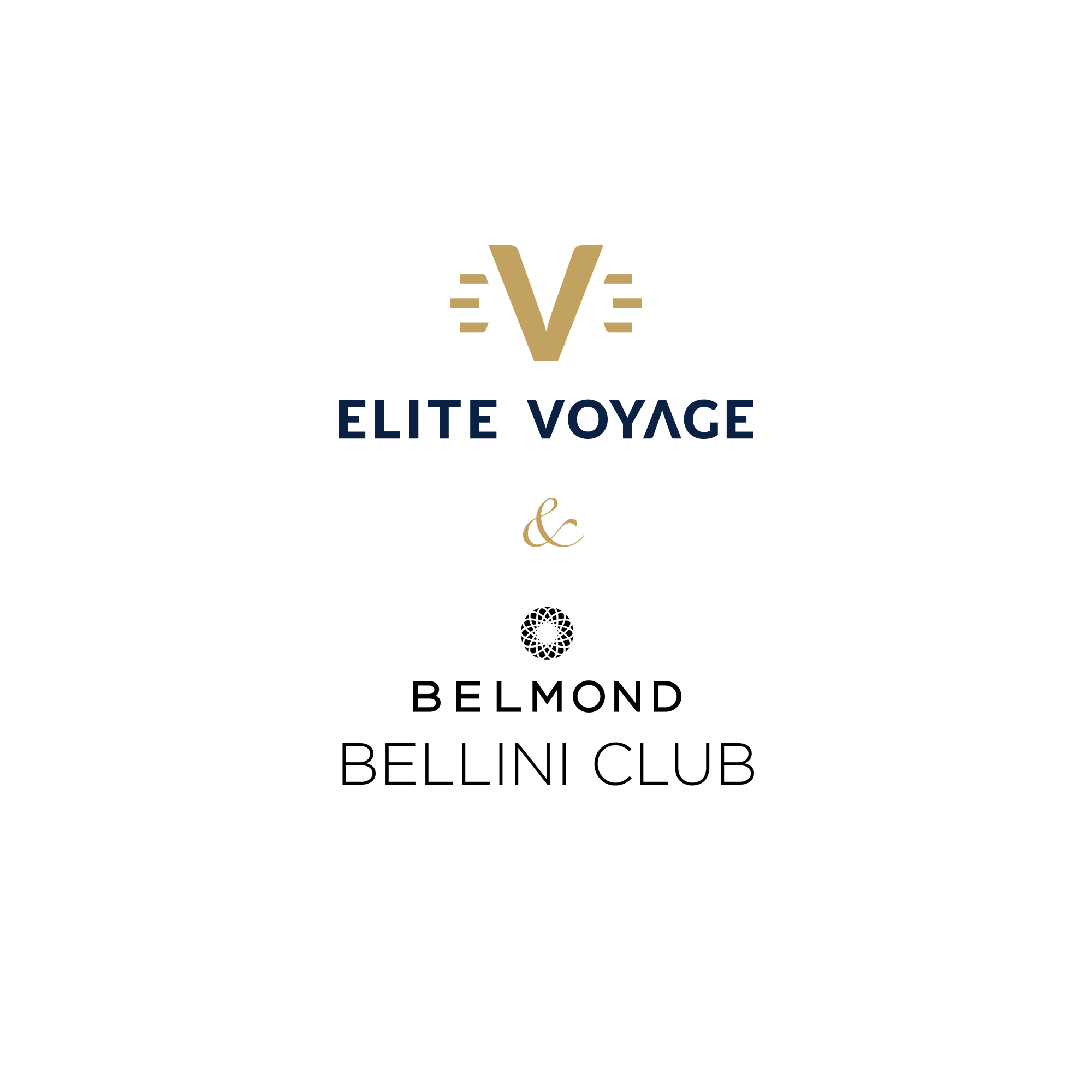 Belmond Bellini Club Benefits - The Luxury Traveller