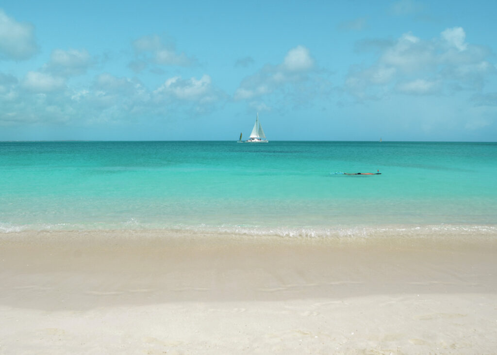 15 Destinations For Your 2024 Holiday Radar   Turks And Caicos Comp 1 1024x732 