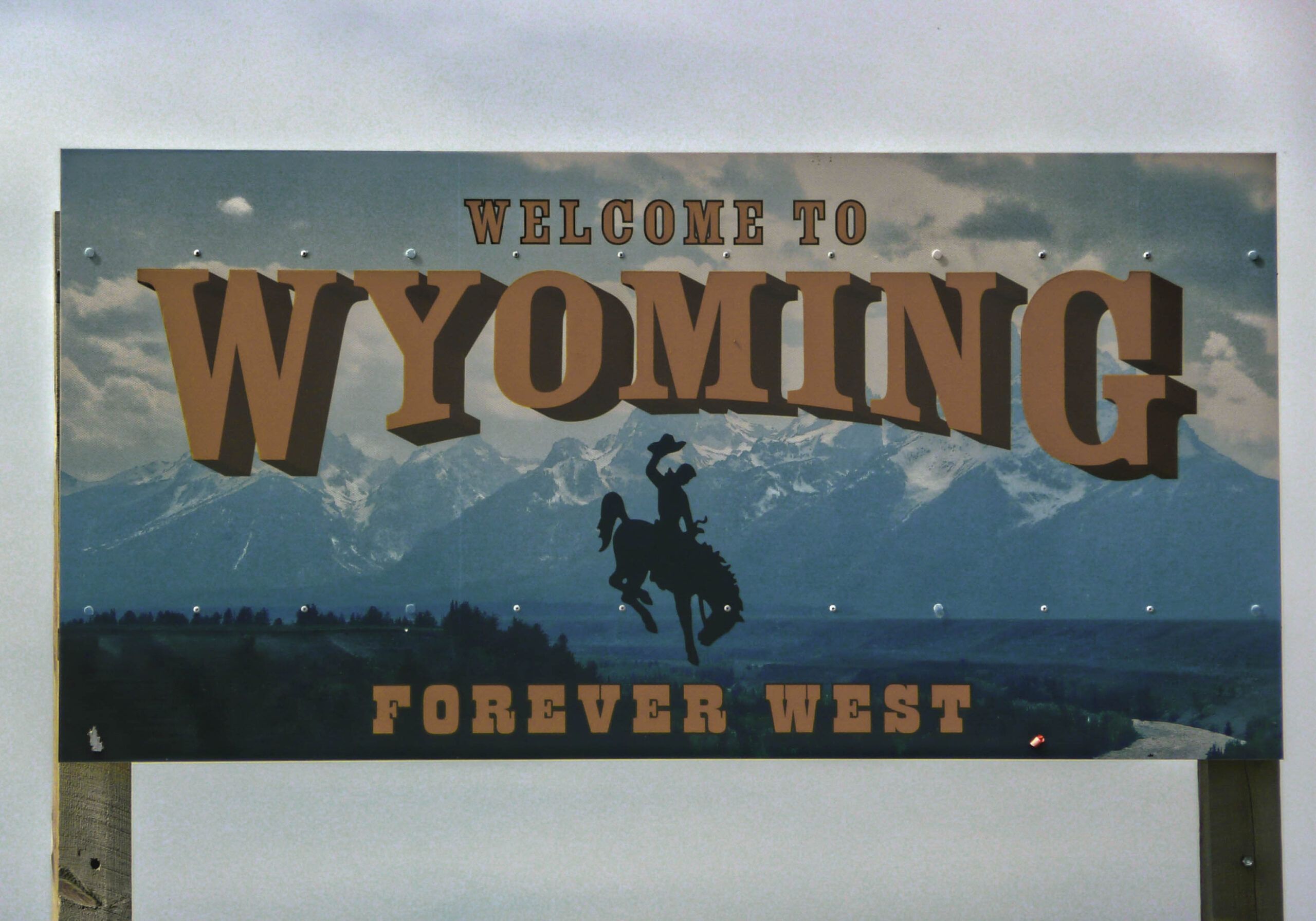 Wyoming Holidays 2024 2025 EliteVoyage