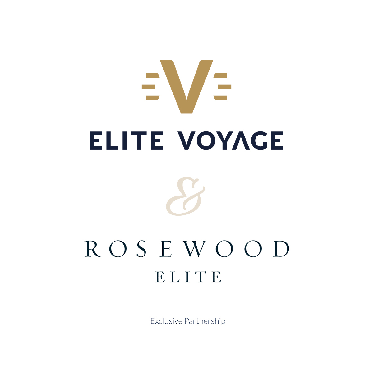 Elite Voyage Joins Belmond Bellini Club